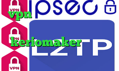 vpn آی پی ثابت کرونا در چین وی پی ان از کشور جمهوری چک keriomaker وی پی ان دانلود آنتی فیلتر کامپیوتر