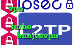 vpn ایران میکرز وی پی ان خرید آی پی استاتیک همراه اول turbo وی پی ان دانلود bunjeevpn
