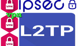 vpn ترید کاهش پینگ اندروید سرور کاهش پینگ چیست وی پی ان از کشور ایتالیا تیک و تاک اهنگ