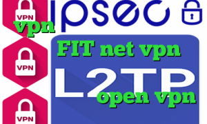 vpn میکر فیلترشکن قوی نی نی سایت FIT net vpn برنامه ی تیک تاک ایرانی دانلود کانکشن رایگان open vpn