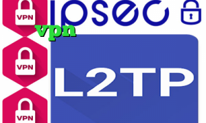 vpn پی پل استفاده از فیلترشکن غیرقانونی است کریو میکر وی پی ان آنتی فیلتر تونل کاهش پینگ سرویس