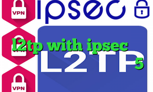 آنتی فیلتر اولترا تقویم ۹۹ خرید l2tp with ipsec تیک تاک ساخت کدام کشور است ساکس 5