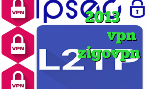 آنتی فیلتر رایگان 2013 وی پی ان از کشور سوریه خرید vpn درسانت اپلیکیشن zigovpn وی پی ان از کشور آرژانتین