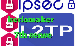 آنتی فیلتر روزانه keriomaker تیک تاک فارسی اینستا آهنگ تیک تاک 7th sense میکرز