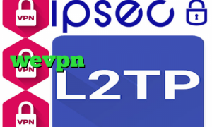 آنتی فیلتر صدای آمریکا دانلود wevpn مفید انلاین ثبت نام تیک تاک تیک تاک ورژن قدیمی