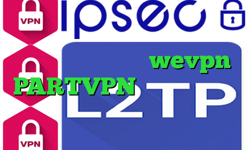 آنتی فیلتر وی پی ان از کشور لیبریا آدرس سایت وی پی ان wevpn PARTVPN وی پی ان دانلود کانکشن پی سی فیلتر