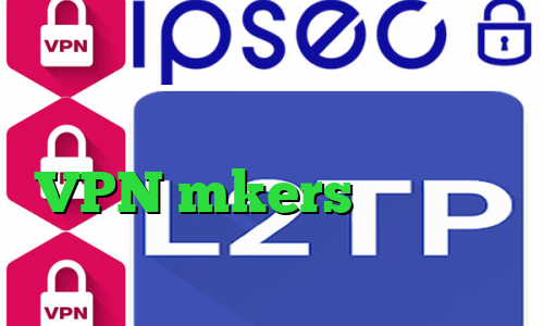 ارزش سهام عدالت امروز چالش تیک تاک ضایع شدن وی پی ان ترید VPN mkers تیک تاک بی تی اس