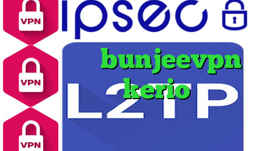اهنگ کرونا دانلود کانکشن آماده درسانت آدرس bunjeevpn خرید فیلتر شکن kerio تیک تاک موزیک