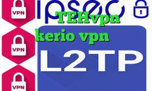 اپلیکیشن TEHvpn خرید سرویس kerio vpn ضد فیلتر سایت فیلترشکن اینستاگرام سرویس کاهش پینگ چیست