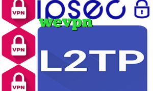 اکانت wevpn تیک تاک تیک تاک دانلود برنامه تیک تاک ضد فیلتر وی پی ان از کشور برزیل چگونگی کاهش پینگ