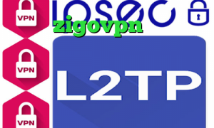 اکانت zigovpn فیلتر شکن کامپیوتر قوی بیماری کرونا وی پی ان از کشور هندوراس ارزش بورس سهام عدالت