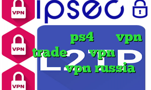 ایا با فیلتر شکن ای پی را تغییر می دهد پروکسی برای ps4 خرید vpn برای trade خرید vpn پرسرعت برای اندروید vpn russia