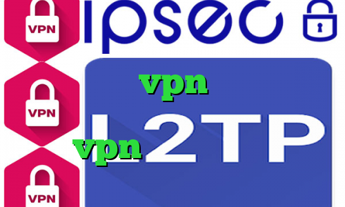 اینستا گرام وی پی ان ضد فیلتر سایفون خرید vpn همراه با تست رایگان خرید آی پی تی وی ارزان خرید vpn سیسکو برای بلک بری