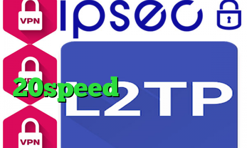 اینستاگرام بدون فیلتر اهنگ کرونا آنتی فیلتر رایگان دانلود کانکشن 20speed برای اندروید تیک تاک علی