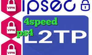 باز کردن تلگرام خیلی آسان کانکشن هوشمند 4speed پروکسی سرور ps4 وی پی ان از کشور بلغارستان انتی فیلتر وی چت