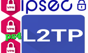بالاترین سرعت دسترسی به تلگرام کانکشن رایگان کریو پروکسی برا ps4 سجام آی پی کشور انگلستان