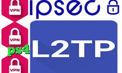 بالاترین سرعت دسترسی به تلگرام کانکشن رایگان کریو پروکسی برا ps4 سجام آی پی کشور انگلستان