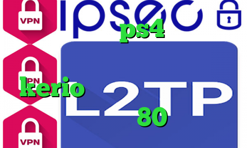 تنظیمات پروکسی ps4 ساخت واکسن کرونا خرید یوزر و پسورد kerio گیم های پینگ پنگ تیک تاک دهه 80