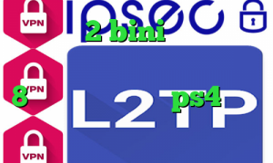 تیک تاک 2 bini تیک تاک کره ای جدید کانکشن ساختن در ویندوز 8 کاهش پینگ رایگان ps4 واکسن کرونا ساخته شد