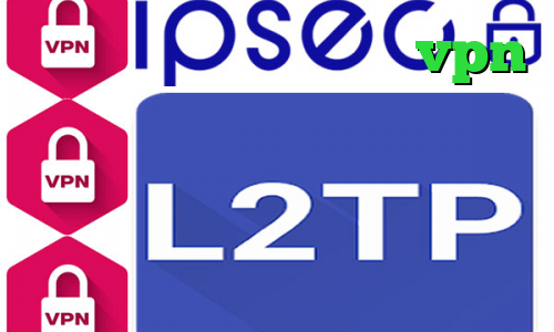 تیک تاک جدید خارجی خرید vpn پرسرعت و قوی برای کامپیوتر وی پی ان از کشور باهاما دانلود کانکشن فیلتر شکن سیسکو وی پی ان از کشور قزاقستان