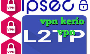 تیک تاک دخترونه فیلتر شکن سریع اندروید خرید vpn kerio برای کامپیوتر خرید vpn تست خرید آی پی ایتالیا