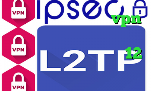 تیک تاک طنز خارجی خرید vpn برای لب تاب دانلود کانکشن سیسکو دانلود کانکشن درسانت نسخه 12 کانکشن هوشمند توربو