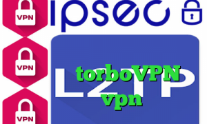 تیک تاک عاشقانه اینستا فیلتر شکن وای فای فیلترشکن هات اسپات نسخه جدید سایت torboVPN وی آی پی vpn