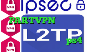 تیک تاک غیرتی جدید PARTVPN کاهش پینگ مخابرات چگونه در تیک تاک اهنگ بزاریم خرید پروکسی سرور ps4