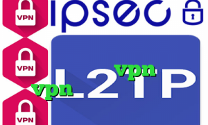 تیک تاک فارسروید وی پی ان از کشور تایوان تیک و تاک سروش هامون خرید اپلیکیشن vpn خرید vpn کریو برای اندروید