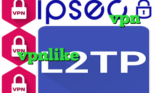 تیک تاک قطع شده خرید vpn برای لپ تاپ اپلیکیشن vpnlike کاهش پینگ پلی استیشن تیک تاک های ارسلان