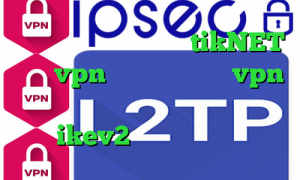 تیک تاک لایکی اپلیکیشن tikNET خرید vpn یک هفته ای خرید vpn سیسکو برای کامپیوتر خرید اکانت ikev2 برای ویندوز فون