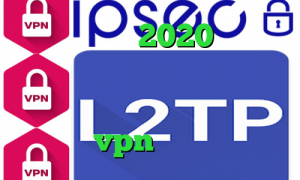 تیک تاک های 2020 دانلود کانکشن توپ نت آنتی فیلتر ویندوز فون حساسیت به تیک تاک ساعت خرید vpn ماهانه