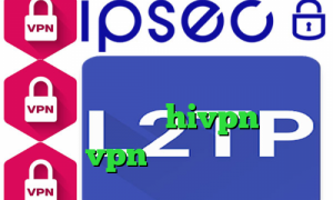 تیک تاک وصل نمیشه وی پی ان گیم دسترسی به اینترانت از طریق اینترنت کانکشن هوشمند hivpn خرید vpn مخصوص ایفون
