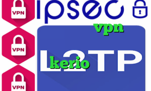 تیک تاک پلاس خرید vpn ساز دانلود کانکشن اینترنت خرید فیلترشکن kerio تیک تاک چالش