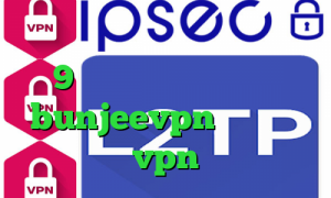 تیک تاک کره ای دانلود کانکشن پی ام 9 دانلود نتورک کانکشن آدرس bunjeevpn خرید یوزر vpn