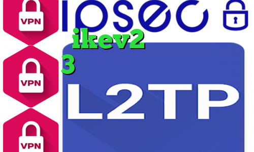 خرید ikev2 آنتي فيلتر سايفون3 اندروید واکسن کرونا در روسیه تیک تاک پیام رسان تیک تاک ارسلان و نیکا