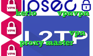 خرید kerio پر سرعت vpnvpn میکرز کاهش پینگ رایتل نرم افزار آنتی فیلتر قوی دانلود اپلیکیشن vpn proxy master