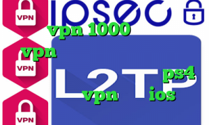 خرید vpn 1000 تومانی خرید vpn ویندوز فیلتر شکن غیر قابل ردیابی پروکسی برای هک اکانت ps4 اپليكيشن vpn براي ios