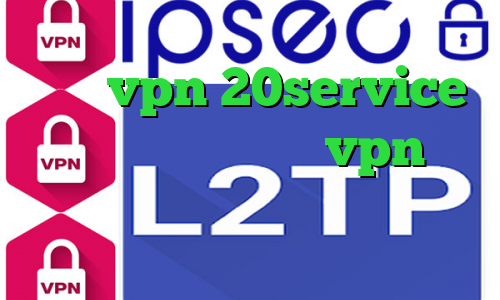 خرید vpn 20service پینگ گیمینگ ایرانسل vpn تیک نت تیک تاک دانلود تیک تاک وب