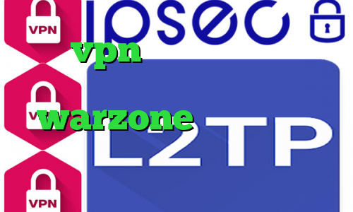 خرید vpn آن لاین وی پی ان از کشور گرنادا کاهش پینگ بازی warzone چالش تیک تاک احمد ذوقی دارایی سهام عدالت