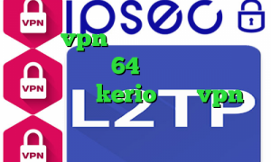خرید vpn از سایت معتبر دانلود کانکشن کریو 64 بیتی خرید اکانت فیلتر شکن kerio خرید vpn پرسرعت و قوی برای کامپیوتر خفن ترین