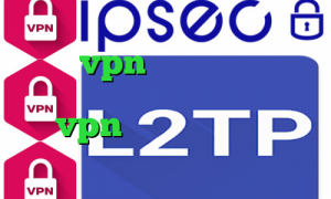 خرید vpn برای بلک بری تیک تاک غمگین نیکا سایت امپراتور میکرvpn تیک تاک فارسی دانلود