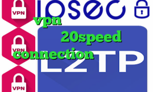 خرید vpn خوب آنتی فیلتر چیست دانلود 20speed connection کانکشن نشدن اینترنت برنامه کاهش پینگ کامپیوتر