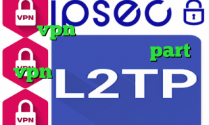خرید vpn فیسبوک ی فیلتر شکن قوی برای سونی اکسپریا سایت part vpn فیلتر آنتی باکتریال پزشکی وی پی ان از کشور تایلند