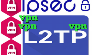خرید vpn همراه با اکانت تست خرید vpn دولتی خرید vpn در مشهد تیک تاک پ میکرز