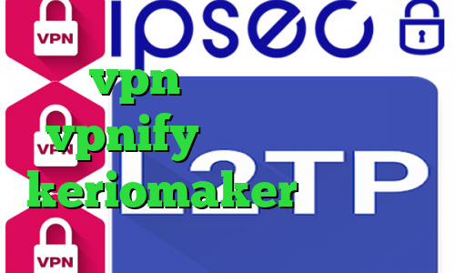 خرید vpn همراه با تست رایگان vpnify خرید آی پی یونان keriomaker رپ تیک تاک