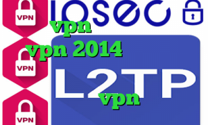 خرید vpn پارس آنلاین خرید vpn 2014 خرید آی پی یونان میکرز وی پی ان اپلیکیشن یکتا vpn