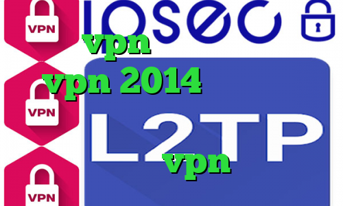 خرید vpn پارس آنلاین خرید vpn 2014 خرید آی پی یونان میکرز وی پی ان اپلیکیشن یکتا vpn