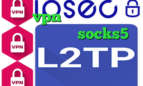 خرید vpn پرسرعت و قوی پینگ گیمینگ ایرانسل socks5 تلگرام سرویس کاهش پینگ برای گیم کانکشن هوشمند کریو