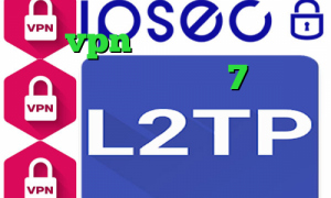 خرید vpn گذرآنلاین و تیک تاک فیلتر شکن برای آیفون 7 پروکسی پلی استیشن آی پی اختصاصی وی پی ان